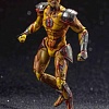 Экшен-фигурка Hiya Toys Injustice 2 Reverse Flash TM20063