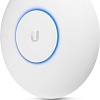Точка доступа Ubiquiti UniFi XG UAP-XG