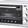 Мини-печь Beon BN-4006 (серый)