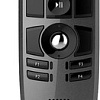 Проводной микрофон Philips SpeechMike Premium LFH3500