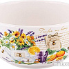 Салатник Appetite Fleur du jour ZF1197-3