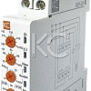 Реле контроля фаз КС RKF-37 82748