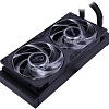 Colorful iGame GeForce RTX 3080 Neptune OC 10G-V