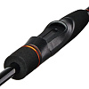 Удилище Lucky John Basara 16 LJBA-7102LEF