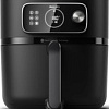 Аэрофритюрница Philips HD9876/90