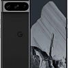 Смартфон Google Pixel 8 Pro 12GB/256GB (обсидиан)