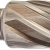 Фреза Milwaukee 4932343284