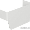 Legrand Metra 638044