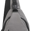 Городской рюкзак Fabretti Y66409-3