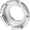 Ключ для спиц Bike Hand YC-6G