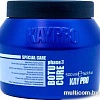 KayPro Маска Special Care Botu-Cure 500 мл