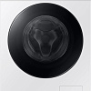 Стиральная машина Samsung WW11BB744CGELD