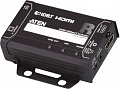 Удлинитель по витой паре Aten VE811