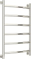 Полотенцесушитель Сунержа Галант+ 800x500 12-0200-8050