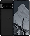 Смартфон Google Pixel 8 Pro 12GB/256GB (обсидиан)