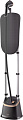Отпариватель Philips Stand Steamer 3000 Series STE3170/80