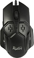 Игровая мышь SmartBuy Rush Zvezda SBM-915G-K