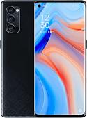 Смартфон Oppo Reno4 Pro 5G китайская версия 12GB/256GB (черный)