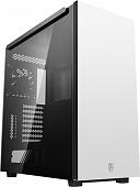Корпус DeepCool Macube 550 GS-ATX-MACUBE550-WHG0P