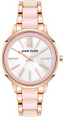 Наручные часы Anne Klein AK/1412IRRG