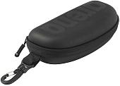 Чехол для очков для плавания ARENA Goggle Case 1E048100 (черный)