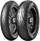 Дорожные мотошины Metzeler Cruisetec 200/55R16 77H TL