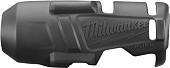 Чехол резиновый Milwaukee M18 CHIW12 49162763