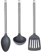 Набор кухонный Taller TR-51409