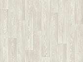 Линолеум IVC Гринлайн Lawrence 530 (3x2м)