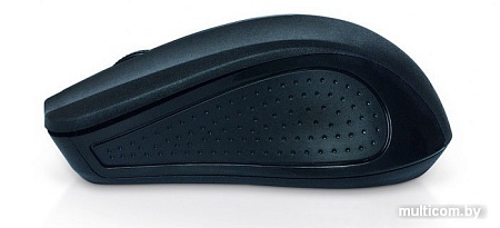 Мышь CBR CM 404 Black