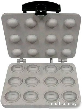 Орешница Мастерица WM-1N ЭО-08/220