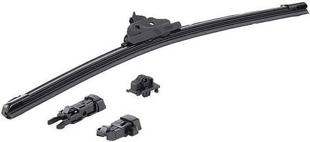 Valeo 575007