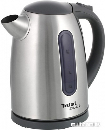 Чайник Tefal KI170D30