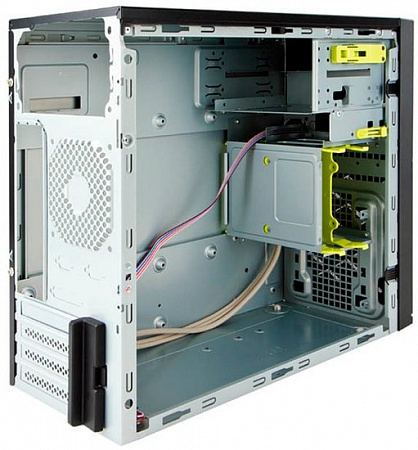 Корпус In Win EFS052EL