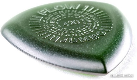 Медиатор Dunlop Manufacturing 547P4.2