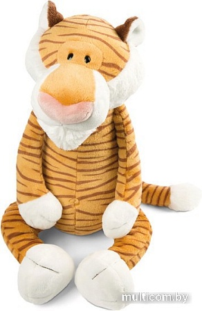 Классическая игрушка Nici Тигрица Лилли 47208 (135 см)