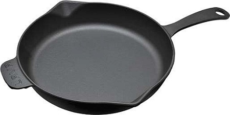 Сковорода Lava LV ECO Y TV 28 (черный)