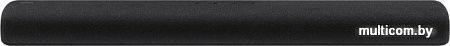 Саундбар Samsung HW-S60A