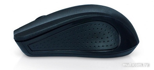 Мышь CBR CM 404 Black