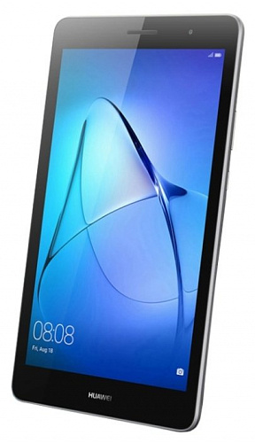 Планшет Huawei Huawei Mediapad T3 8.0 16Gb