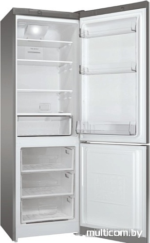 Холодильник Stinol STN 185 S