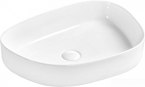 BelBagno BB1435