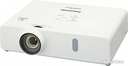 Проектор Panasonic PT-VW360