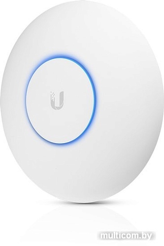 Точка доступа Ubiquiti UniFi XG UAP-XG