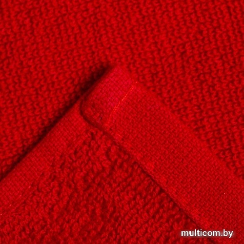 Подарочный набор Этель Santa 7865962