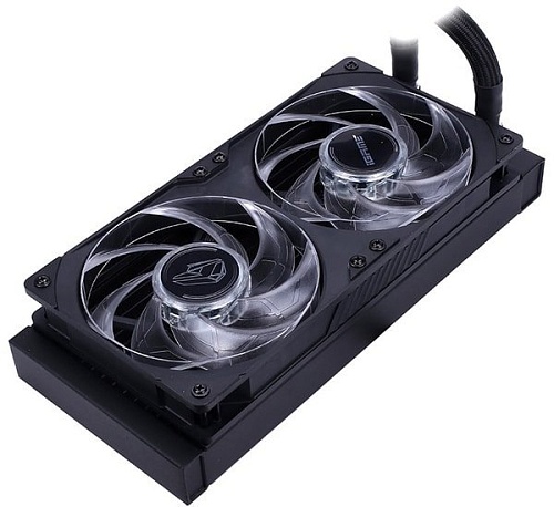 Colorful iGame GeForce RTX 3080 Neptune OC 10G-V