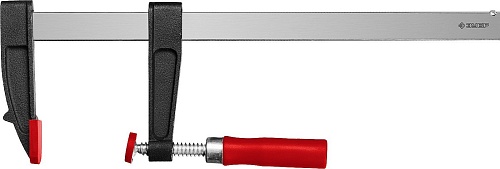 Струбцина Зубр 32150-050-250_z01