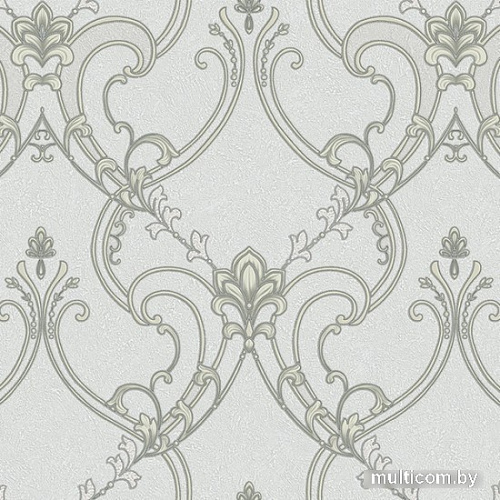 Виниловые обои Max Decor Freesia 20135-11