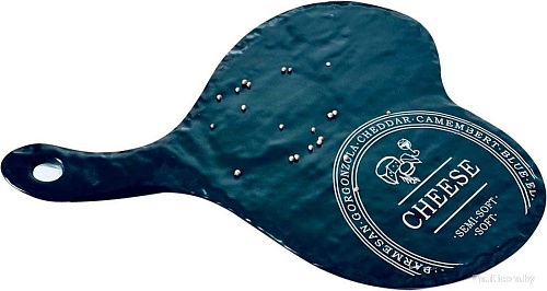 Менажница Lenardi Blackwood 232-027