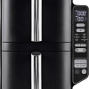 Аэрогриль Ninja Foodi Double Stack SL300EU